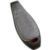 Boll MAGMA PLUS RF L - basalt