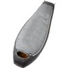 Boll MAGMA PLUS SF R - granite