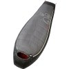 Boll MAGMA PLUS RF R - basalt