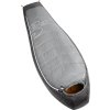 Boll MAGMA PLUS SF L - granite