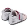 capáčky DDstep K1596 51394 Daisy Pink 04
