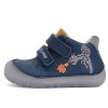 ddstep S073 51696A Bermuda Blue