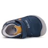 barefoot ddstep S073 51696A Bermuda Blue