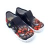dětské bačkory Spiderman Peon MI 020 KD