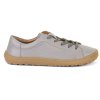 Froddo G3130242 2 Light Grey