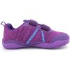 prodyšné tenisky Lico Aride V 200019 Lila Turkis