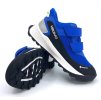 outdoorové tenisky Viking Expower GTX 2V Blue