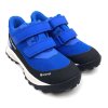 tenisky Viking Expower GTX 2V Blue