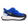Viking Expower GTX 2V Blue