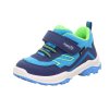 10000588010 03 Superfit Jupiter 1 000058 8010 Gore Tex Blau Hellgrün