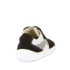 Tenisky Froddo G3130286-3 White/Black