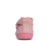 ddstep S015 51542 Baby Pink opatek