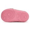 ddstep S015 51542 Baby Pink podrážka