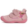 ddstep S015 51542 Baby Pink