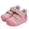 dětské boty ddstep S015 51542 Baby Pink