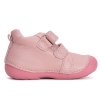 boty ddstep S015 51542 Baby Pink