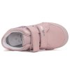 dívčí boty DDstep S068 51865 Baby Pink