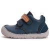 ddstep S073 51761A Royal Blue