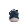 barefoot ddstep S073 51761A Royal Blue opatek