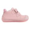 DD Step S073 51424A Baby Pink celoročky