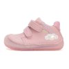 DD Step S073 51424A Baby Pink