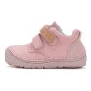 DD Step S073 51761C Pink