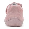 celoročky DD Step S073 51761C Pink
