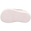 10005431010 Sohle 01 Superfit Superfree WEIß ROSA 1 000543 1010