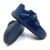 tenisky Protetika Nolan Denim