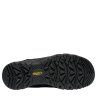 Keen TARGHEE IV WP MEN triple black podrážka