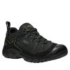 Keen TARGHEE IV WP MEN triple black