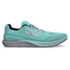 boty Altra ESCALANTE RACER 2 W Teal