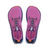 běžecké boty Altra LONE PEAK 9+ W Purple Orange