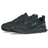 boty Altra LONE PEAK 9+ W Black Black
