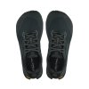 Trailové boty Altra LONE PEAK 9+ W Black Black
