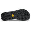 Trailové boty Altra LONE PEAK 9+