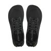 Trailové boty Altra LONE PEAK 9+ M Black