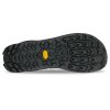 Trailové boty Altra LONE PEAK 9+