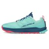 Trailové boty Altra LONE PEAK 9+ W