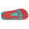 Trailové boty Altra LONE PEAK 9+