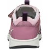 Keen Skua WP Children Zephyr Plum Perfect dětské tenisky