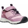 Keen Skua WP Children Zephyr Plum Perfect