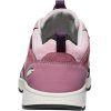 Keen Skua WP Youth Zephyr Plum Perfect celoročky