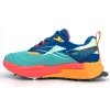 trailové tenisky Joma Sierra 2527 Turquoise