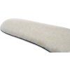 Stélka ThermoMax Wool pro podešev DeepGrip