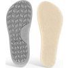 Stélka ThermoMax Wool pro podešev DeepGrip