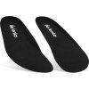 Stélka Comfort Cotton Black pro podešev UrbanComfort