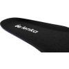 Stélka Comfort Cotton Black pro podešev UrbanComfort