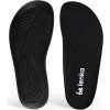 Stélka Comfort Cotton Black pro podešev UrbanComfort