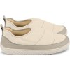 Barefoot Slip-on boty Be Lenka Nimbus - Beige